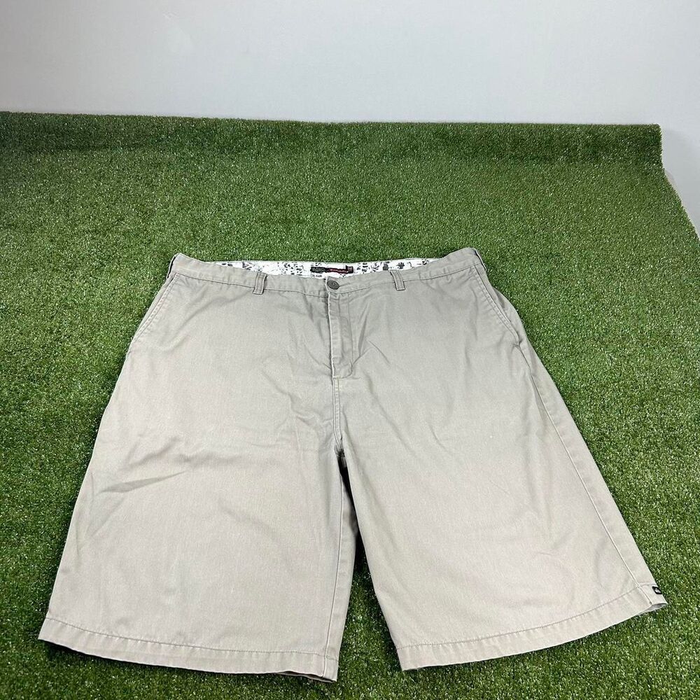 Quiksilver Men's Shorts